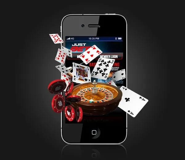 Lottomatica Better: Sportwetten und Casino