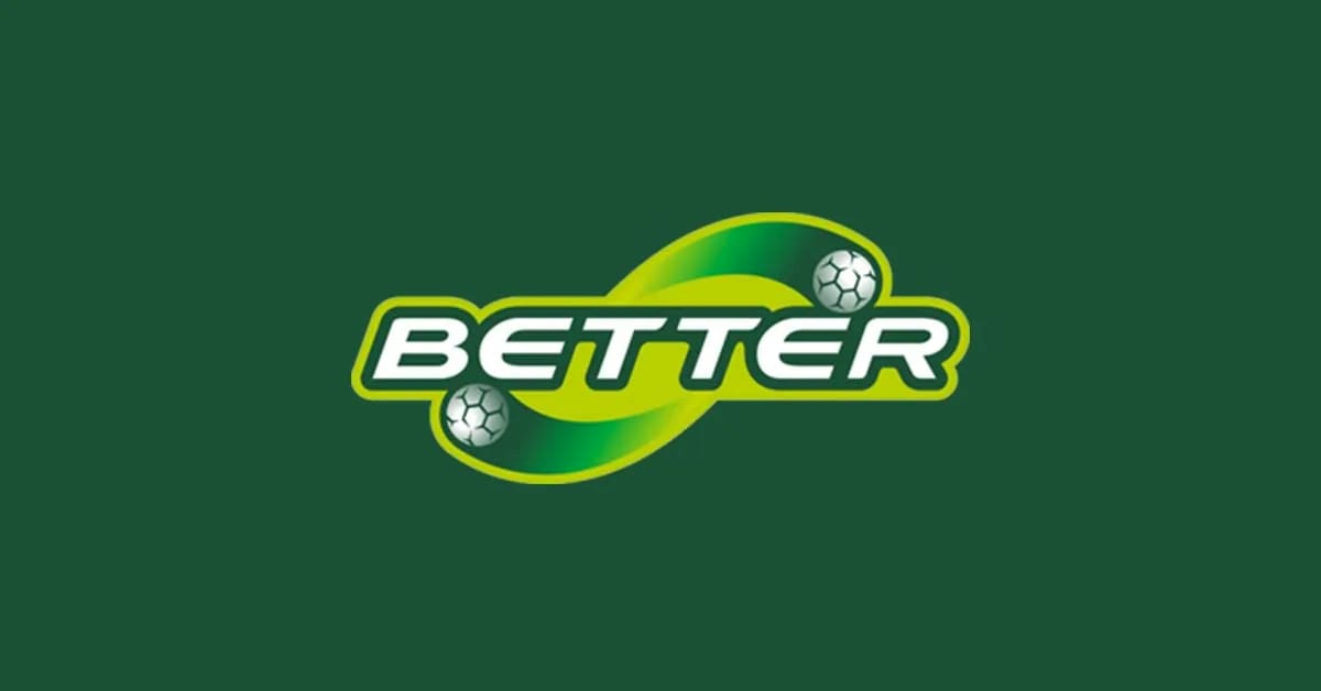 Logo Better Lottomatica Sportwetten Casino