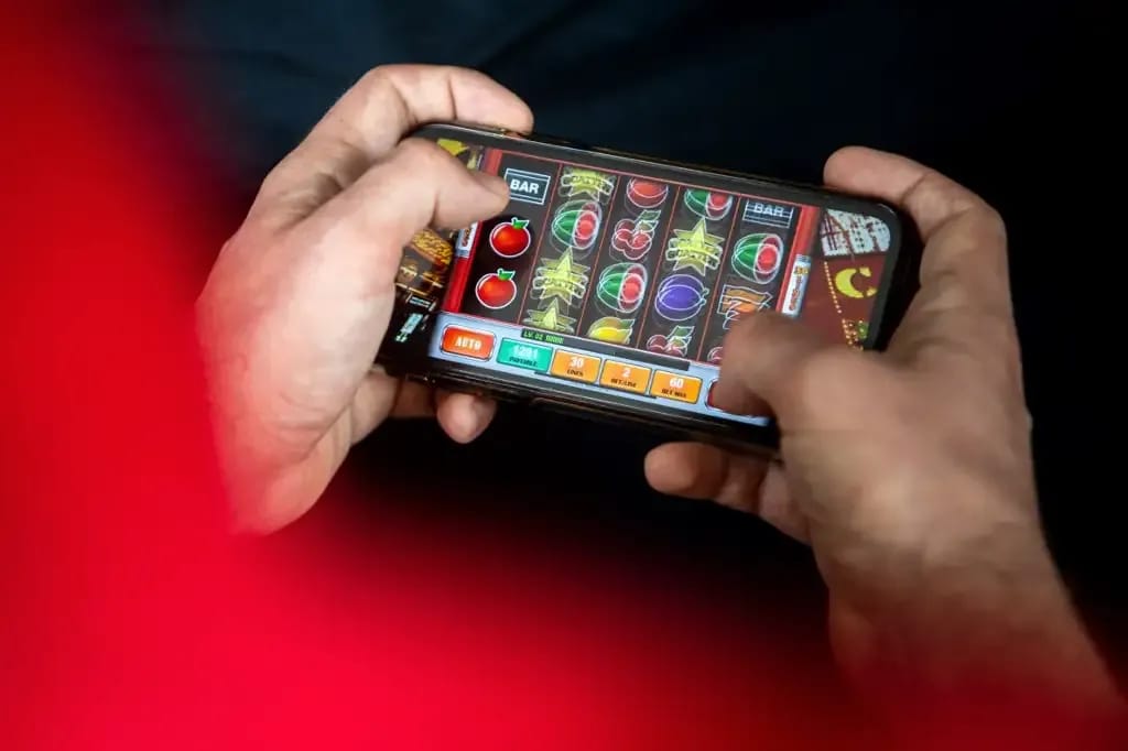 Migliori giochi casinò Lottomatica per vincere