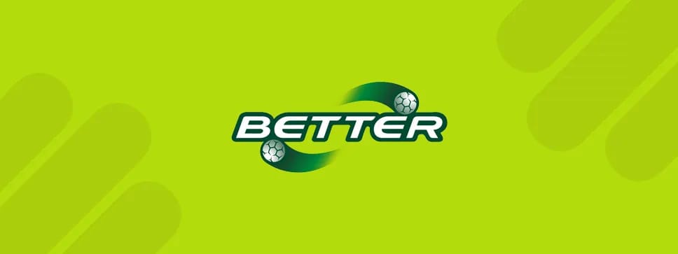 Sportwetten Quotenvergleich Betscanner
