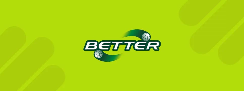 Betscanner: Beste Sportwettenquoten